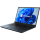 ASUS VivoBook 14 K3400PH i5-11300H/16GB/512/W11 GTX1650 - 707650 - zdjęcie 3
